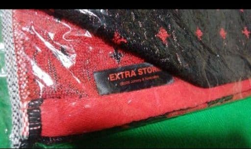 嵐　櫻井翔　グッズ　ソロコン　タオル　レア　大野櫻井相葉二宮松本