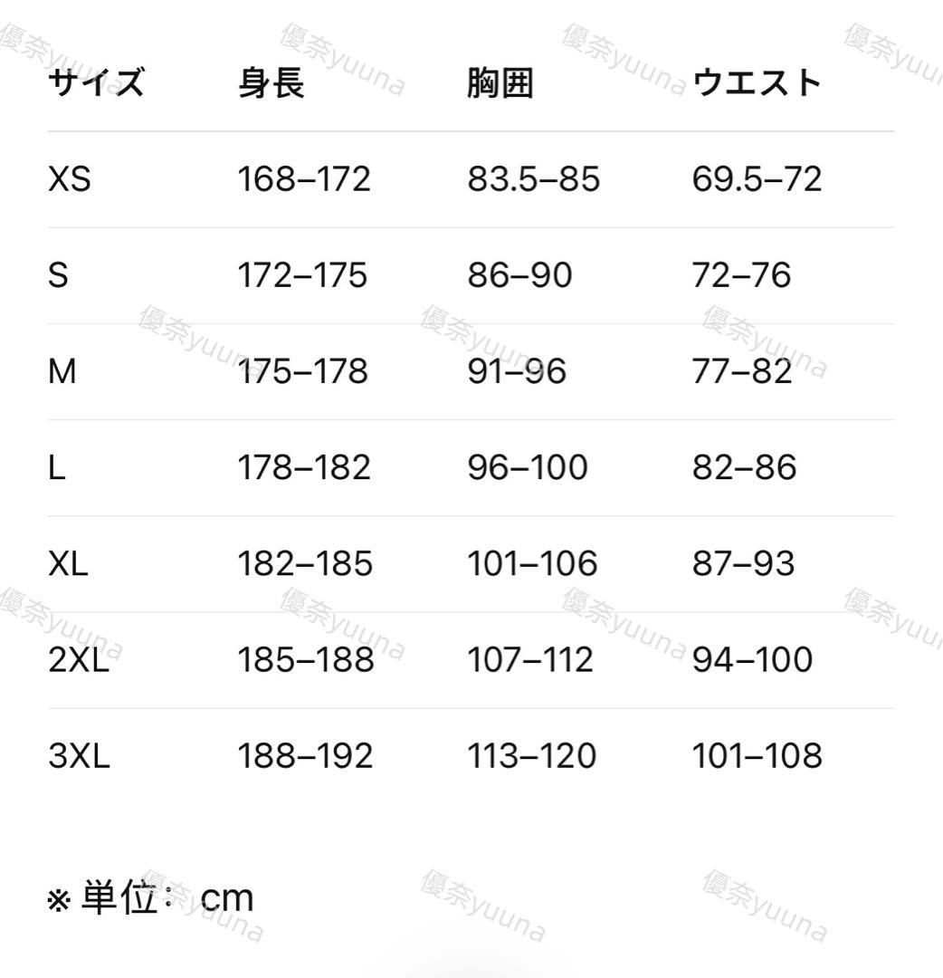 新品XL Adidas BASKETBALL 馬年限定ジャケット KS3171