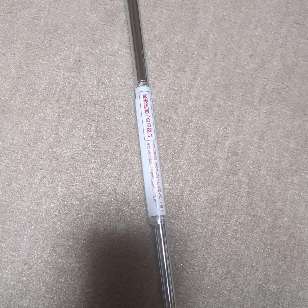 《値下げしました》Scotty Cameron My Girl パター