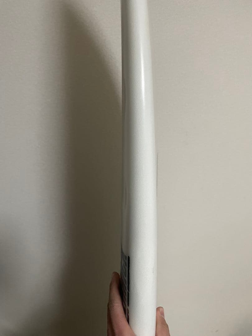 ネックベアード3