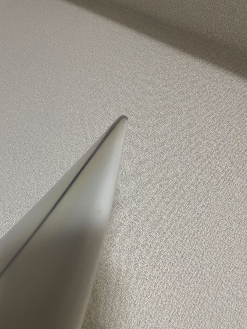 ネックベアード3