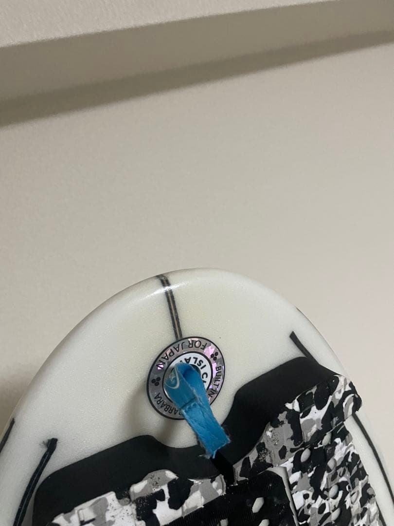 ネックベアード3