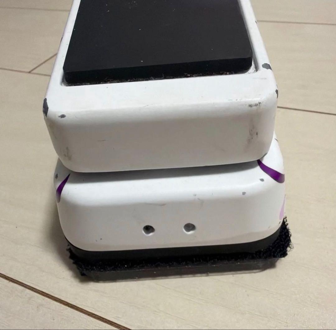 ギター JIM DUNLOP/TM95 Tak Matsumoto Cry Baby