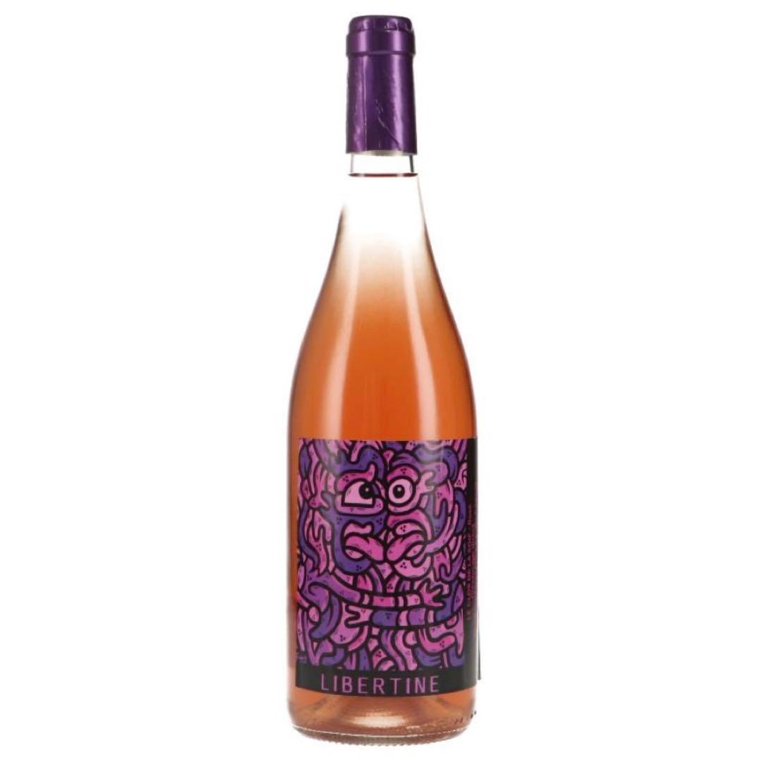 いともこ様Macbeu Clot de les Soleres セット