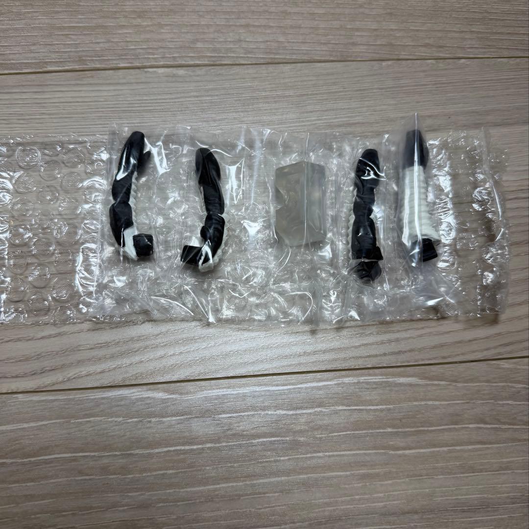 ★究極アルティメットルミナス ゼットン