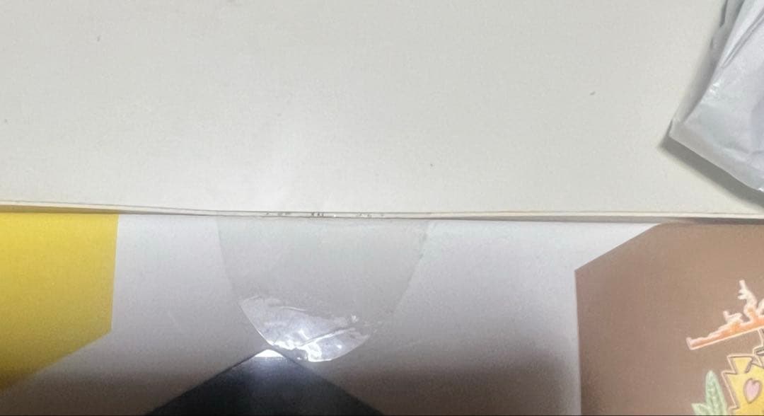 時雨　グッドスマイルカンパニー　フィギュア