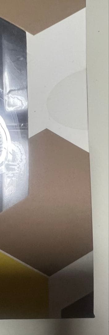 時雨　グッドスマイルカンパニー　フィギュア