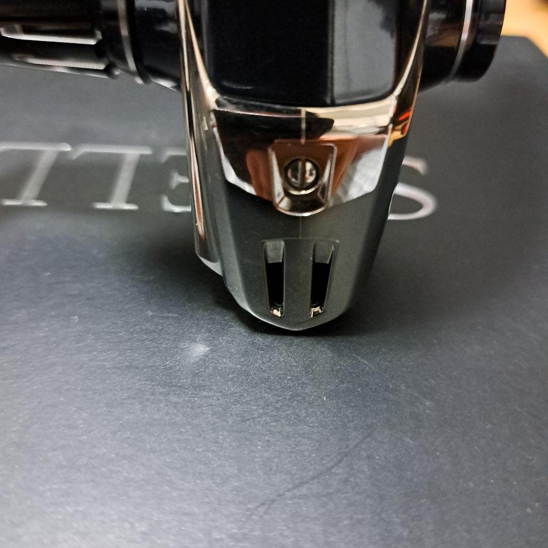 【本日限定値下げ】19 ステラSW 8000PG