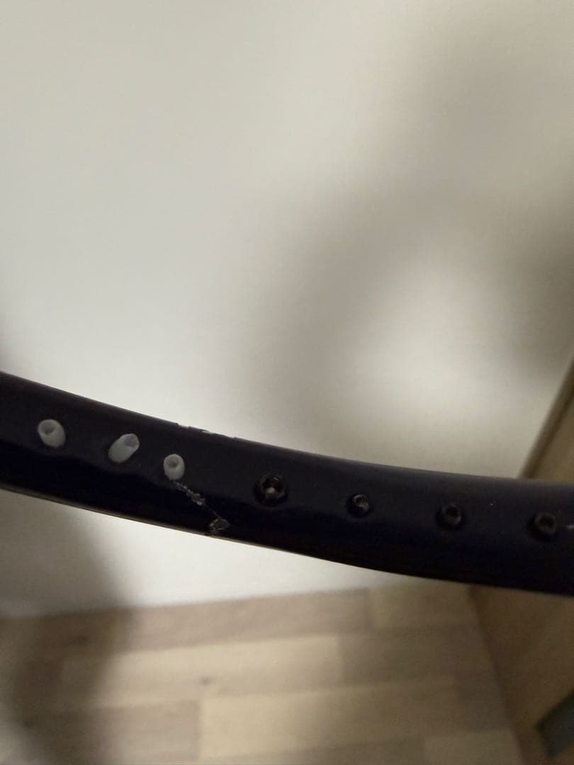 アストロクス100zz 4ug5