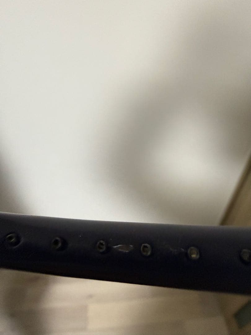 アストロクス100zz 4ug5