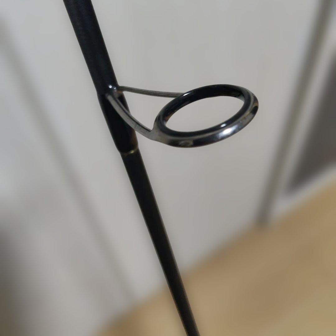 レイドジャパン　マックスフィクサー