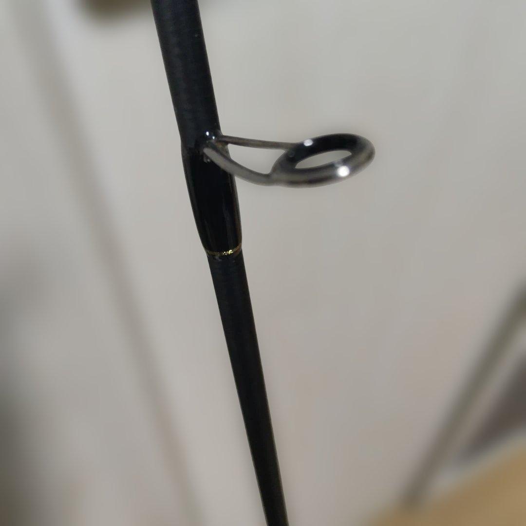 レイドジャパン　マックスフィクサー