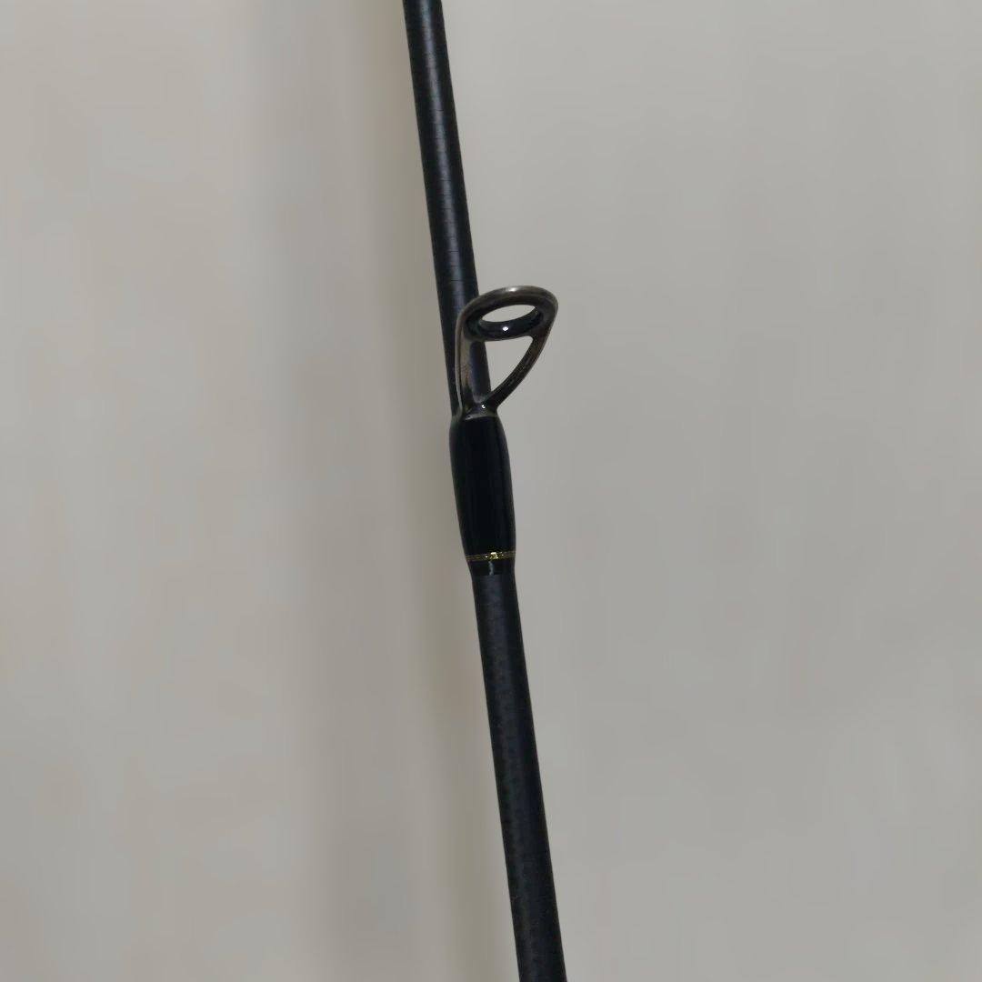 レイドジャパン　マックスフィクサー