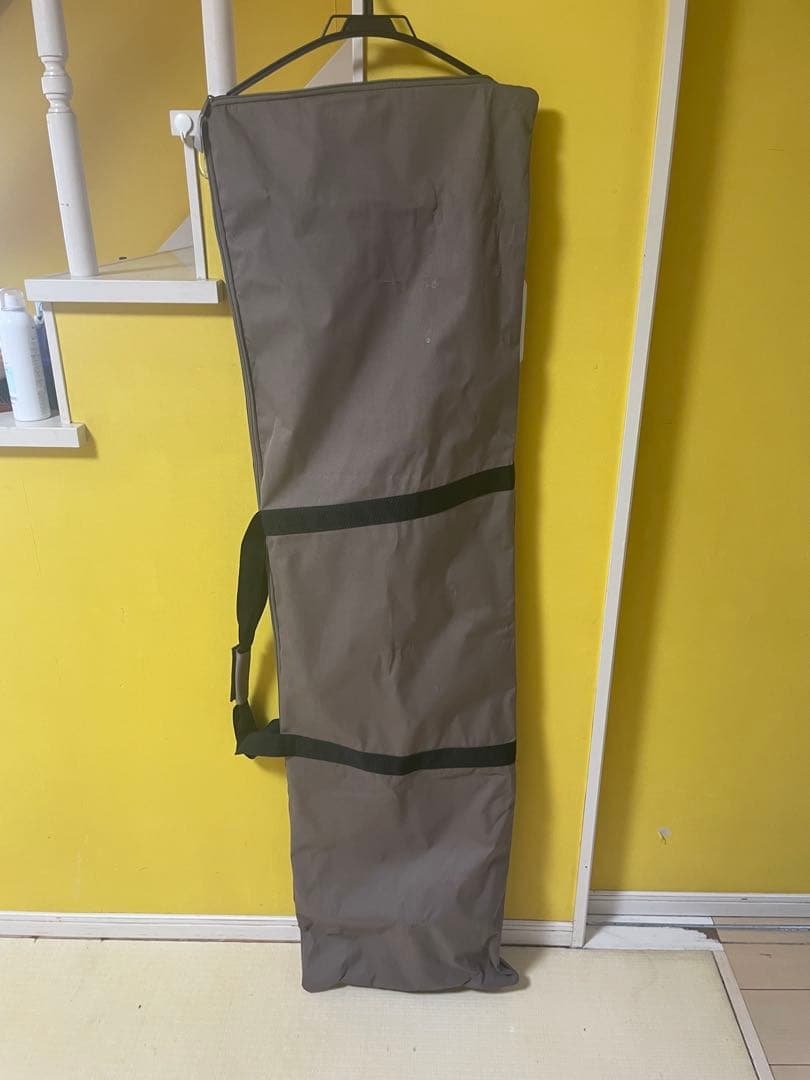 スノーボード Burton Custom board 135cm