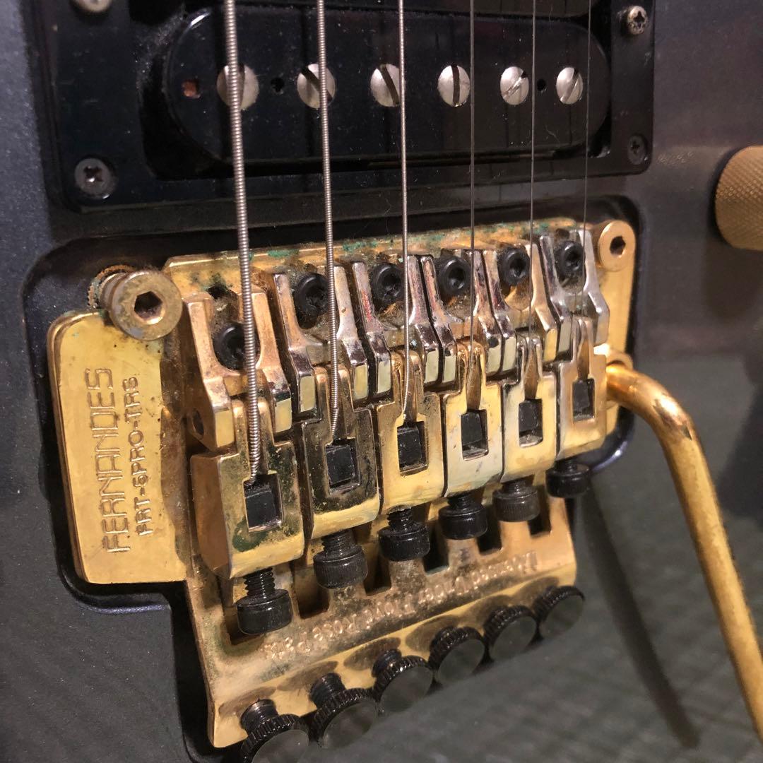 ケン　楽器　ソフトケース付き