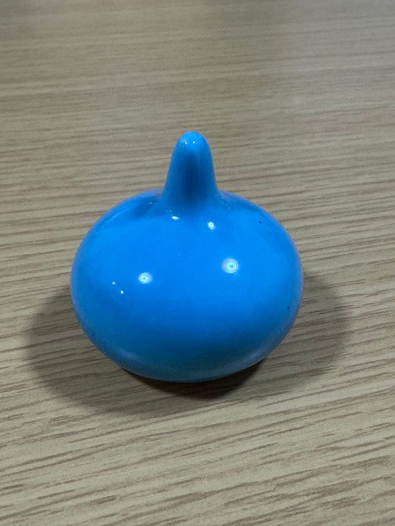 ドラゴンクエスト 陶器 フィギュア