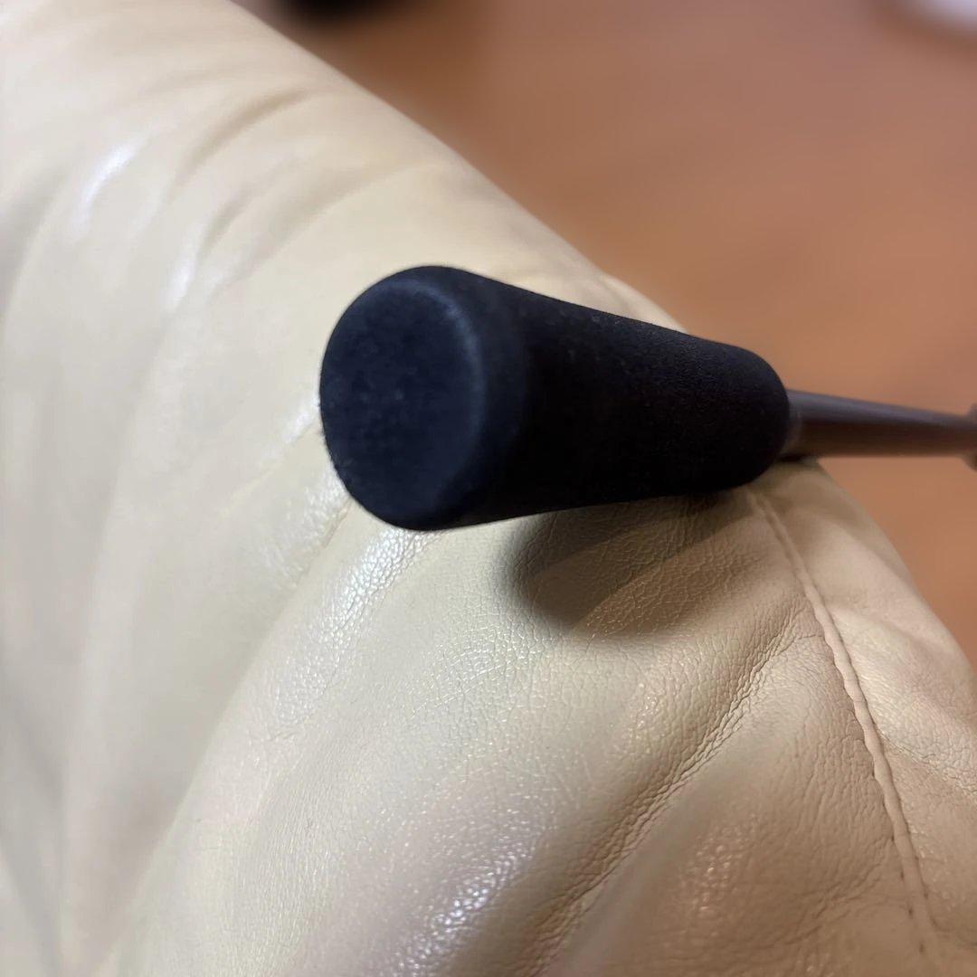 ダイワ エメラルダス AIR AGS 83M•R