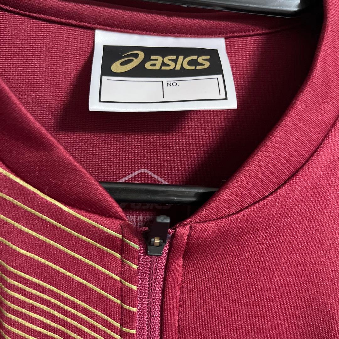 ⚠️レア　ヴィッセル神戸　トレーニングウェア　プラクティスシャツ　長袖