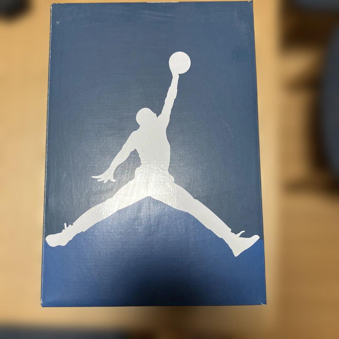 シューズ(男性用) Jordan Air Cadence SP