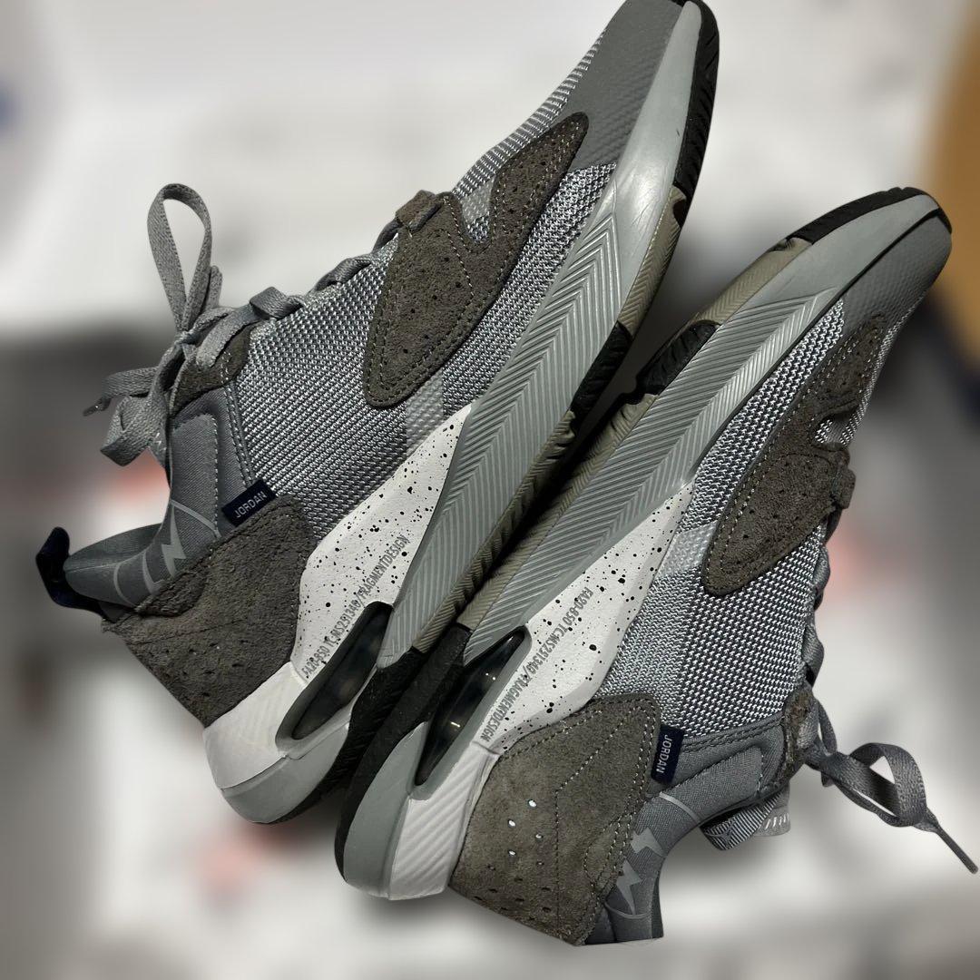 シューズ(男性用) Jordan Air Cadence SP