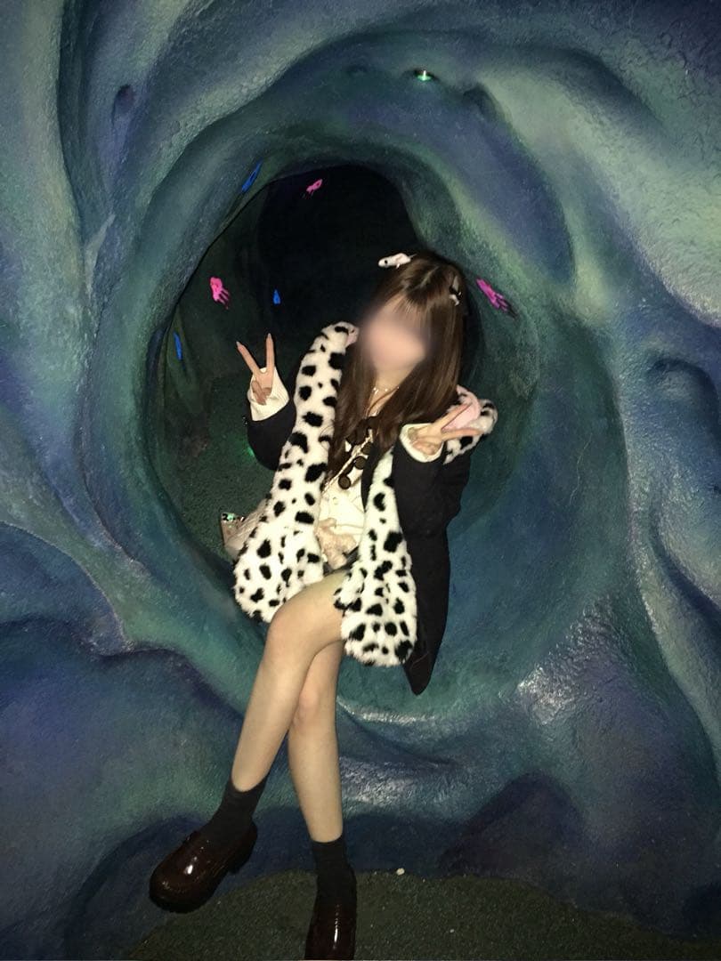 101匹わんちゃん　マフラーキャップ　ディズニー　ファンキャップ　サングラス