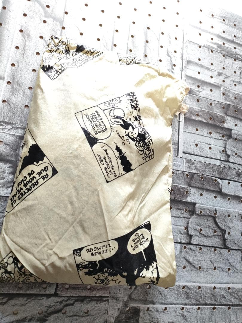 サンエオリジン サウナスーツ 保温 ダイエット ダンサー練習着