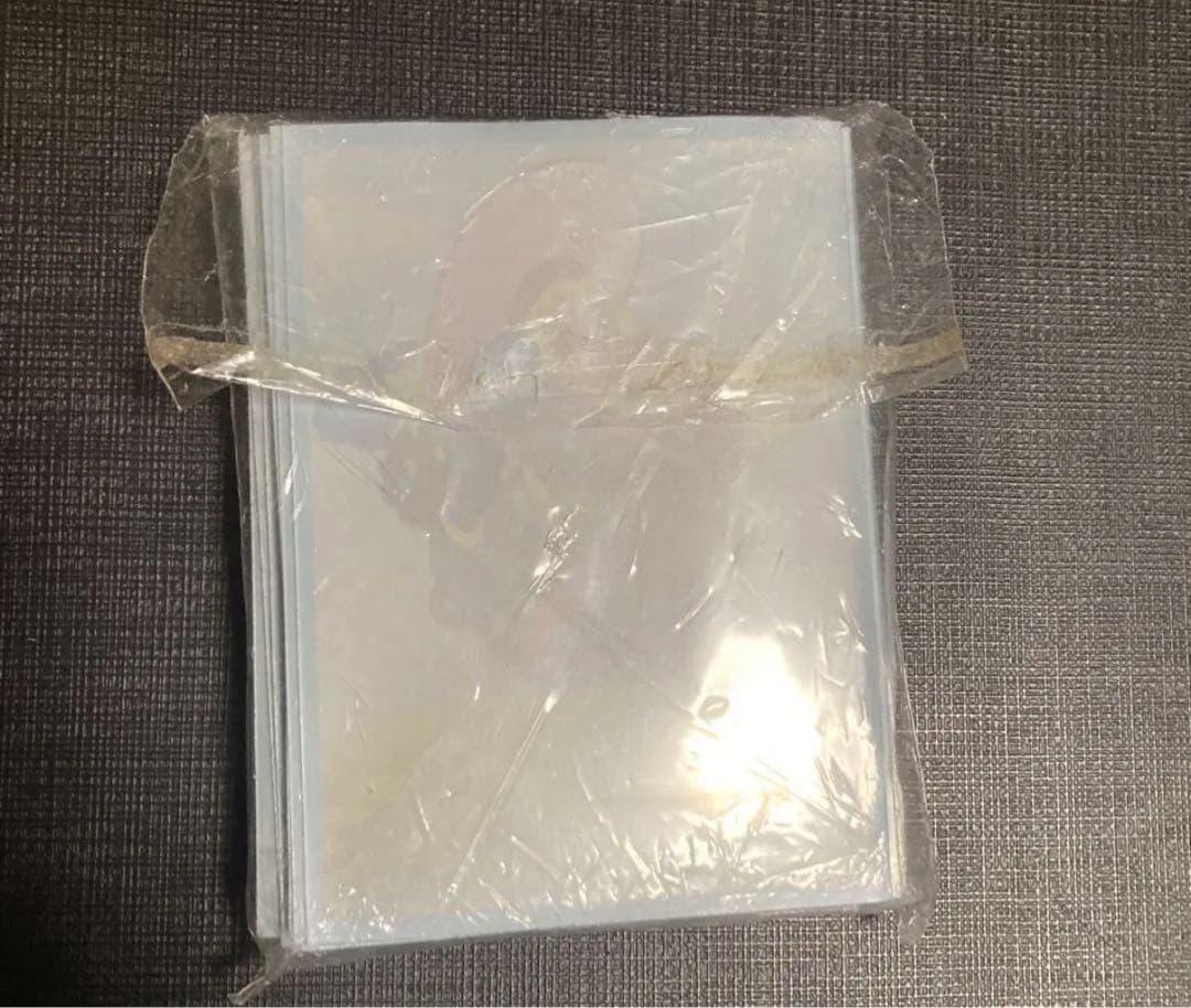 ポケモンカードゲーム サン＆ムーン スペシャルBOX リーリエ＆コスモッグ　中古