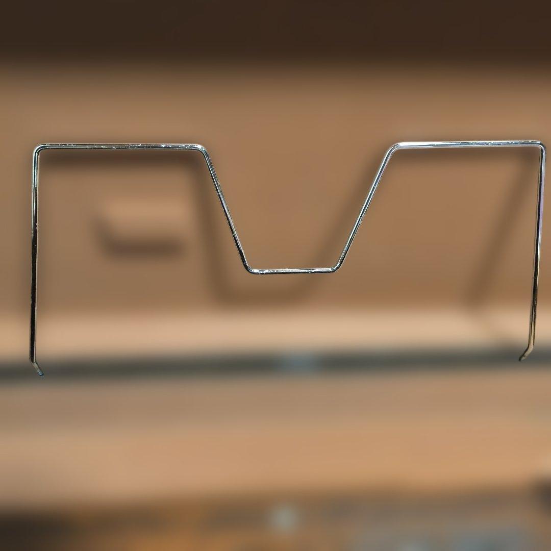 Casiotone 403 ローズウッド　 ハードケース付き