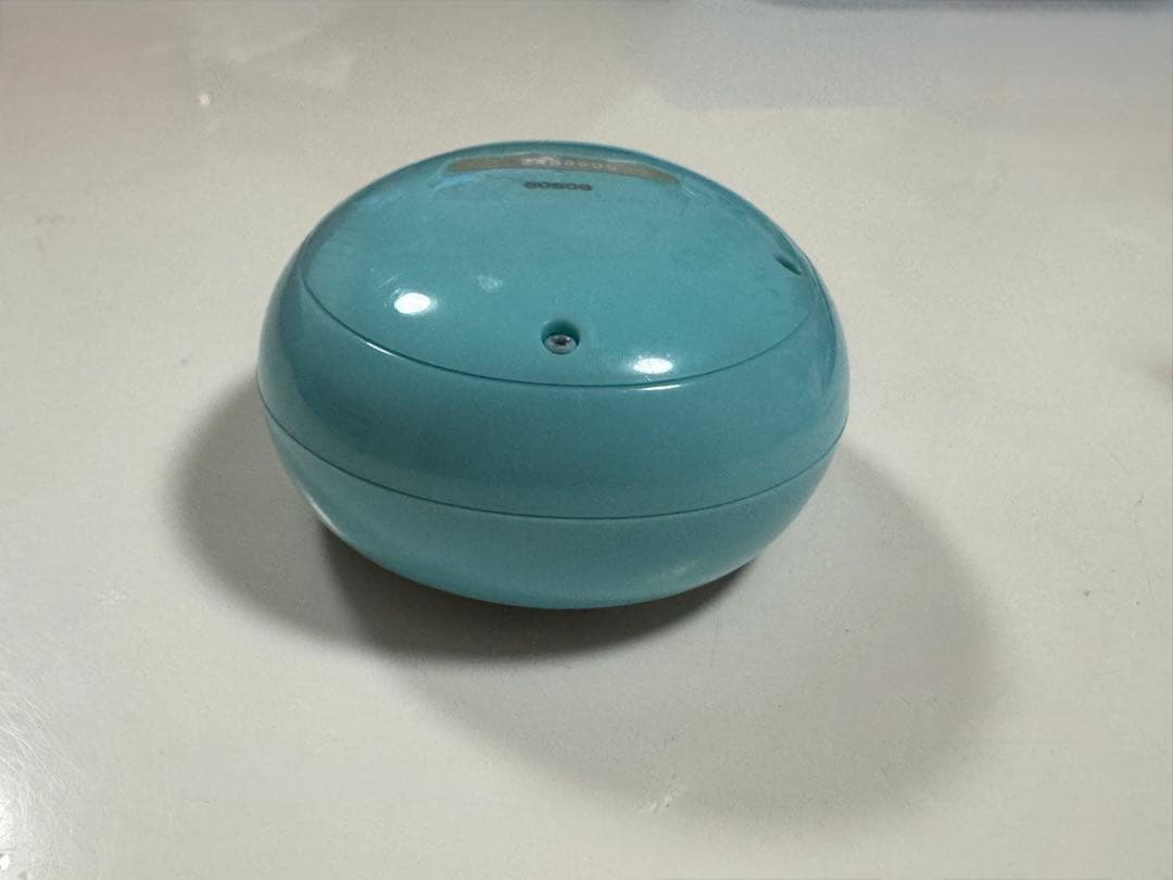 たまごっちみーつ ファンタジーみーつ ver. ブルー