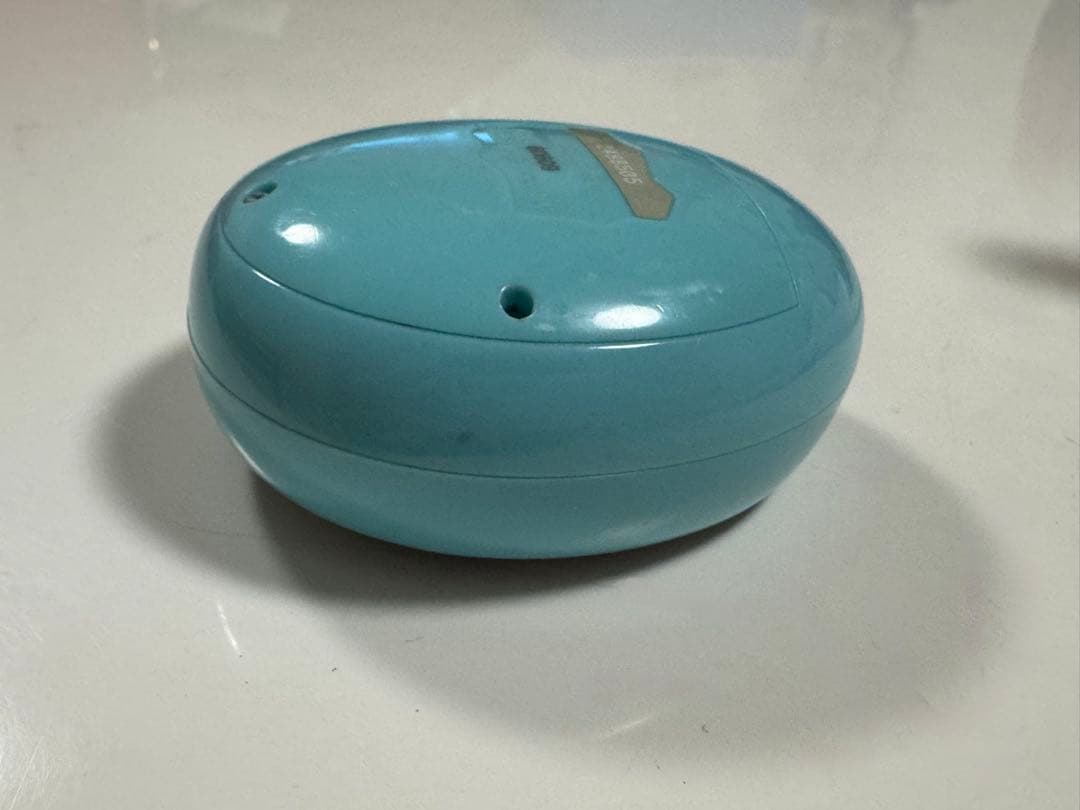 たまごっちみーつ ファンタジーみーつ ver. ブルー