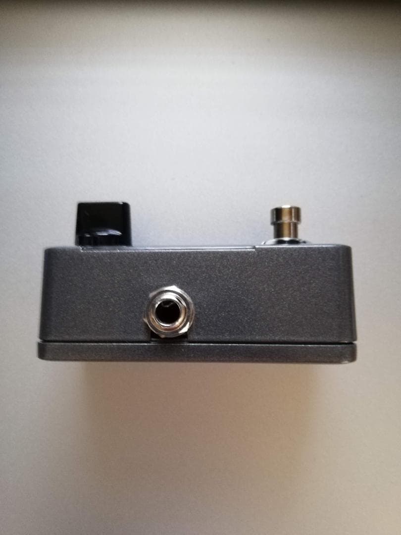 DITTO+ LOOPER 　 TC Electronic