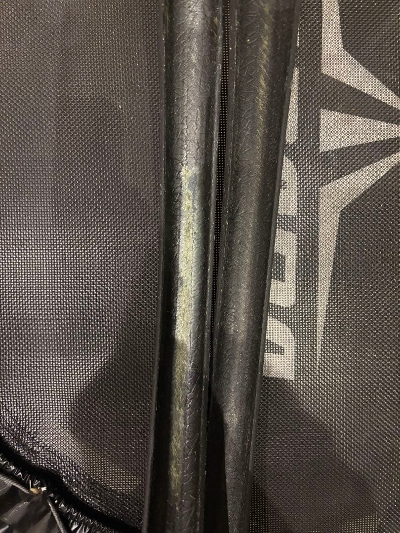 Continental GRAND PRIX 5000 STRタイヤ 2本28c