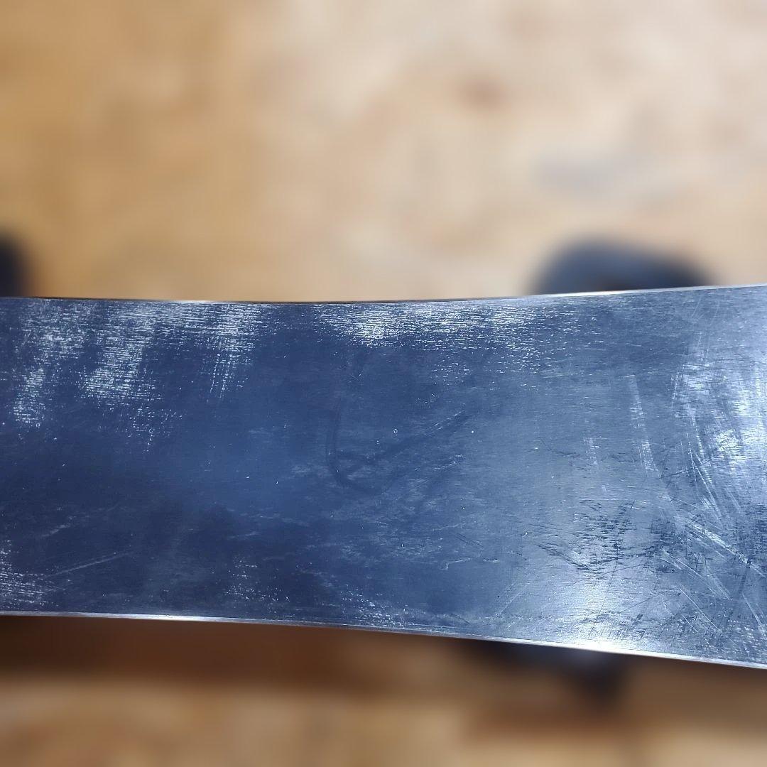 3回使用！！RIDE×RIDE 3点セット！ 2630