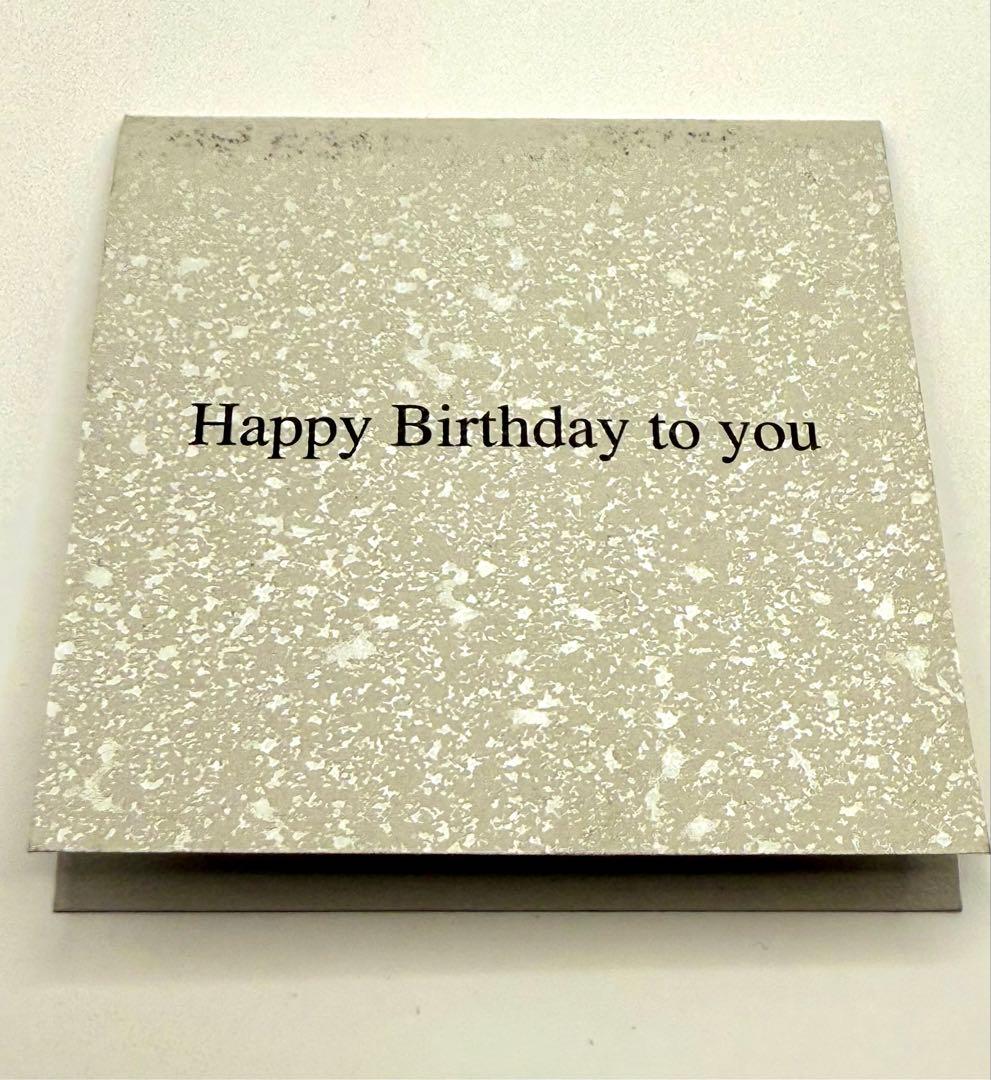 【非売品】Amex アメックス センチュリオン テレイドスコープ