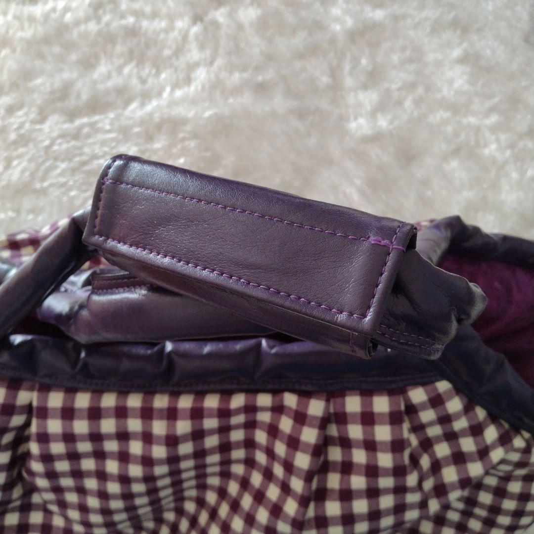 【デザインエフ】ペット用バッグ