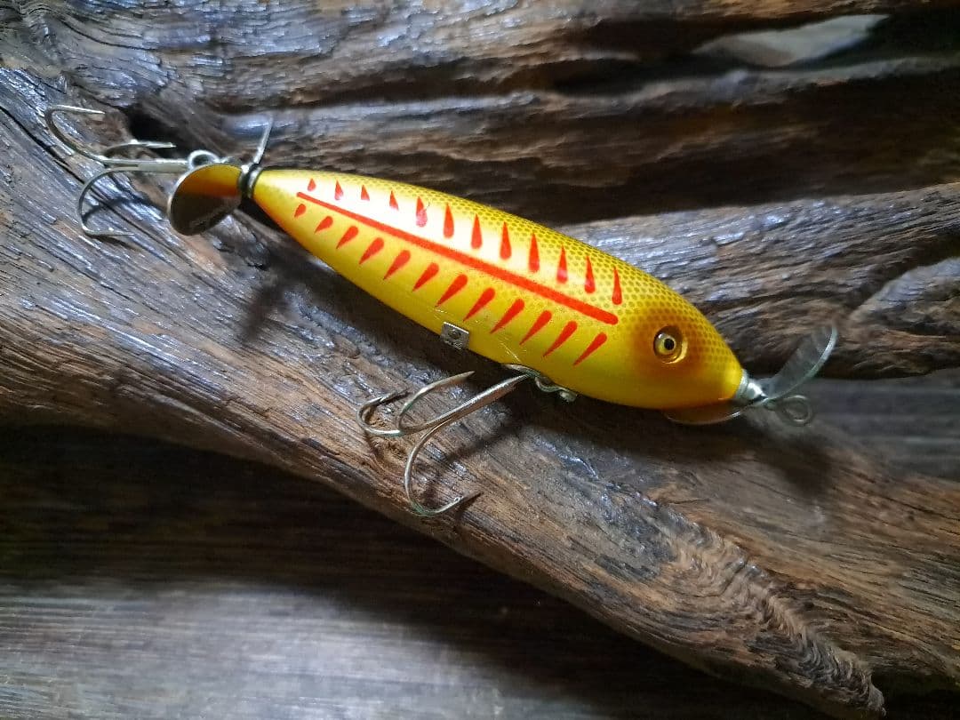 道楽　DOWLUCK 　ドウラク　マダデスハイダブル