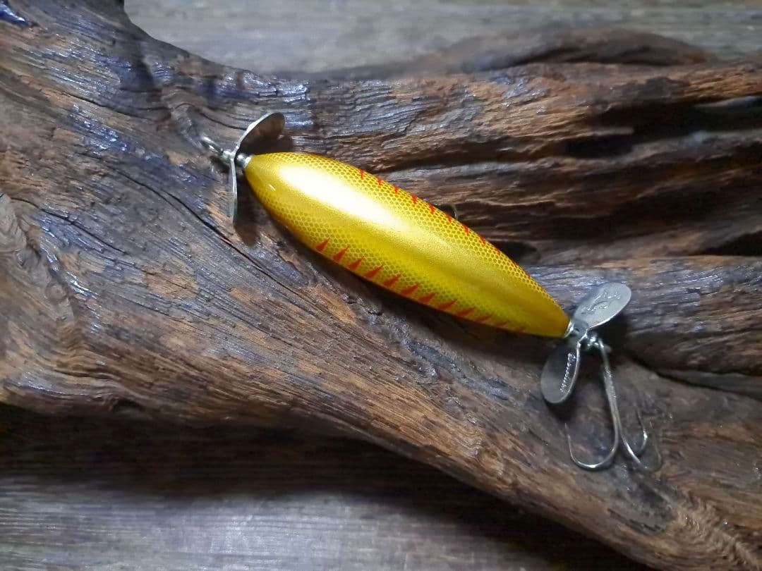 道楽　DOWLUCK 　ドウラク　マダデスハイダブル