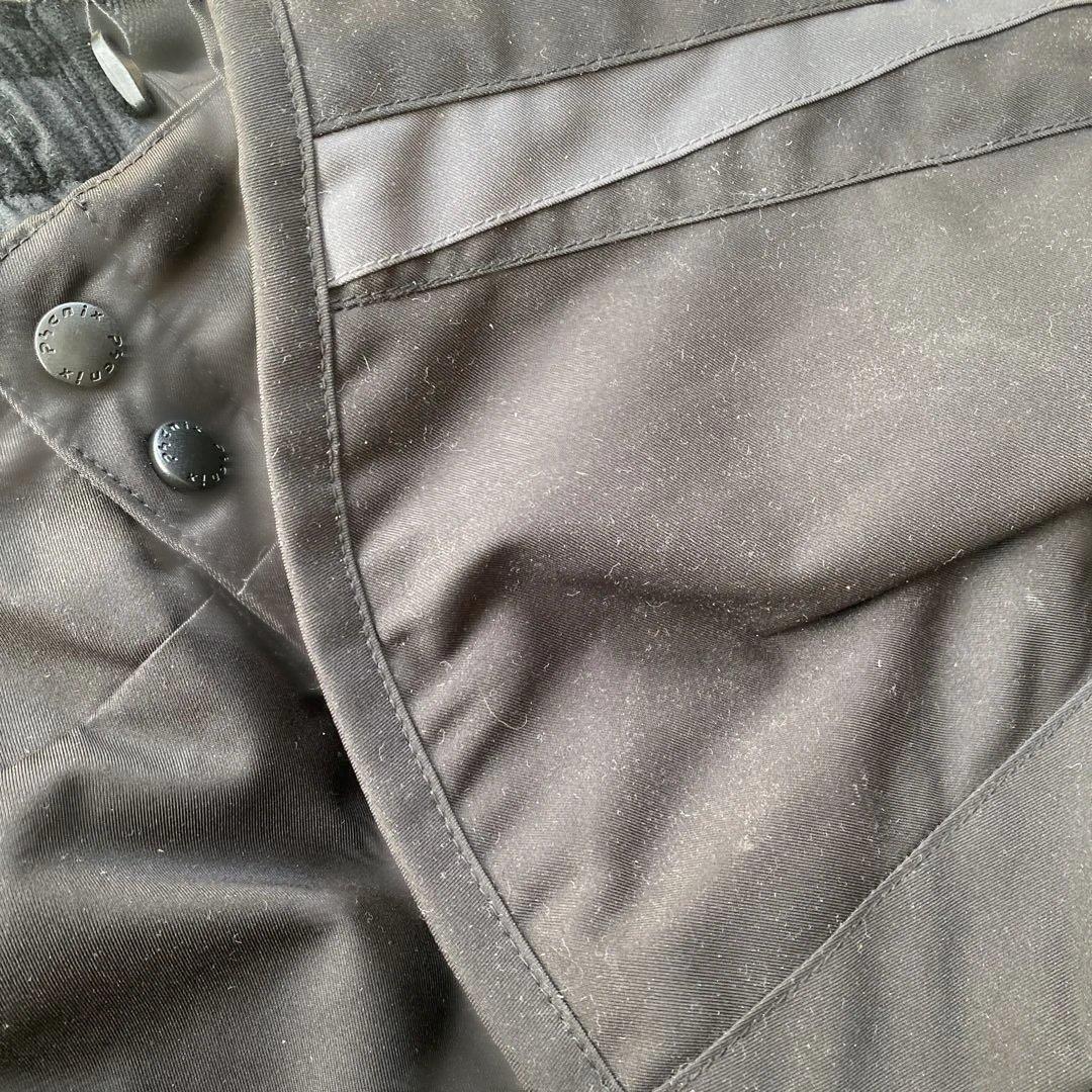 phenix メンズスキーウェア　上下セット　Mサイズ　フェニックス