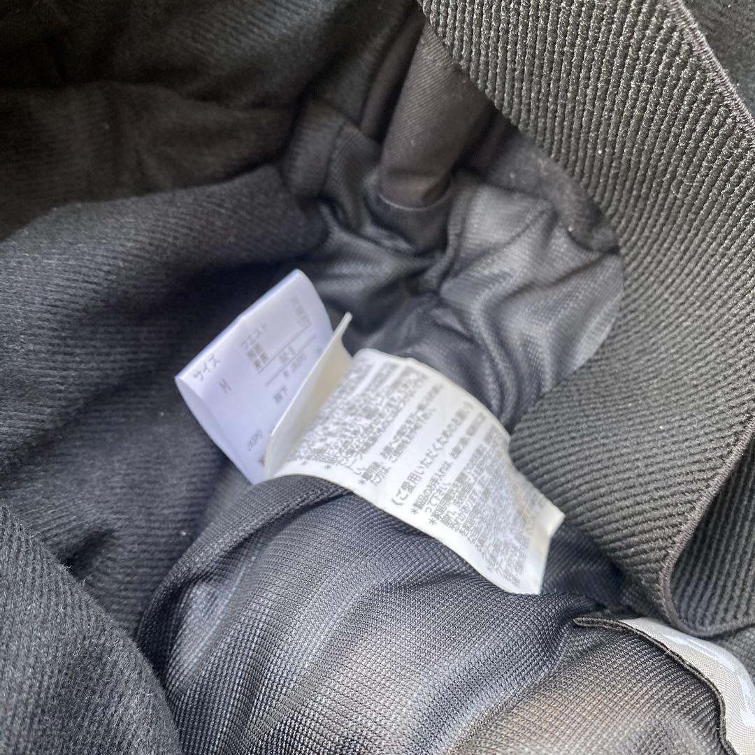 phenix メンズスキーウェア　上下セット　Mサイズ　フェニックス