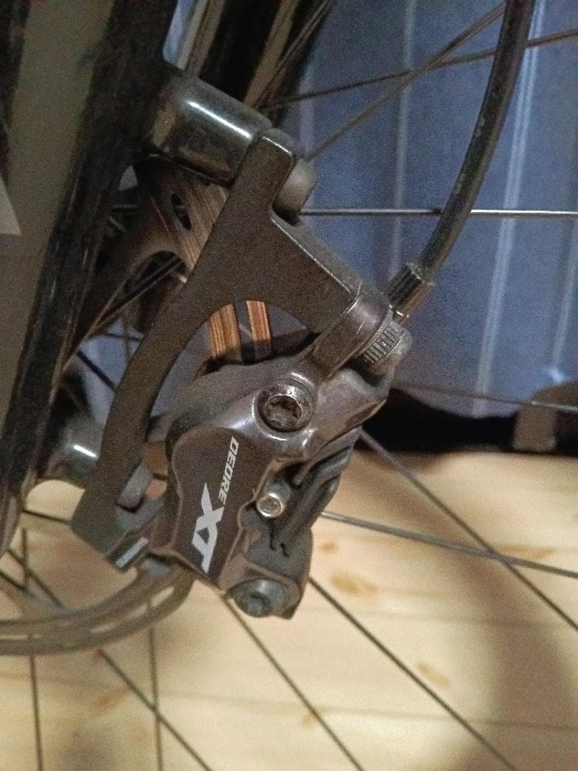 自転車本体 SPECIALIZED LEVO SL COMP 2024