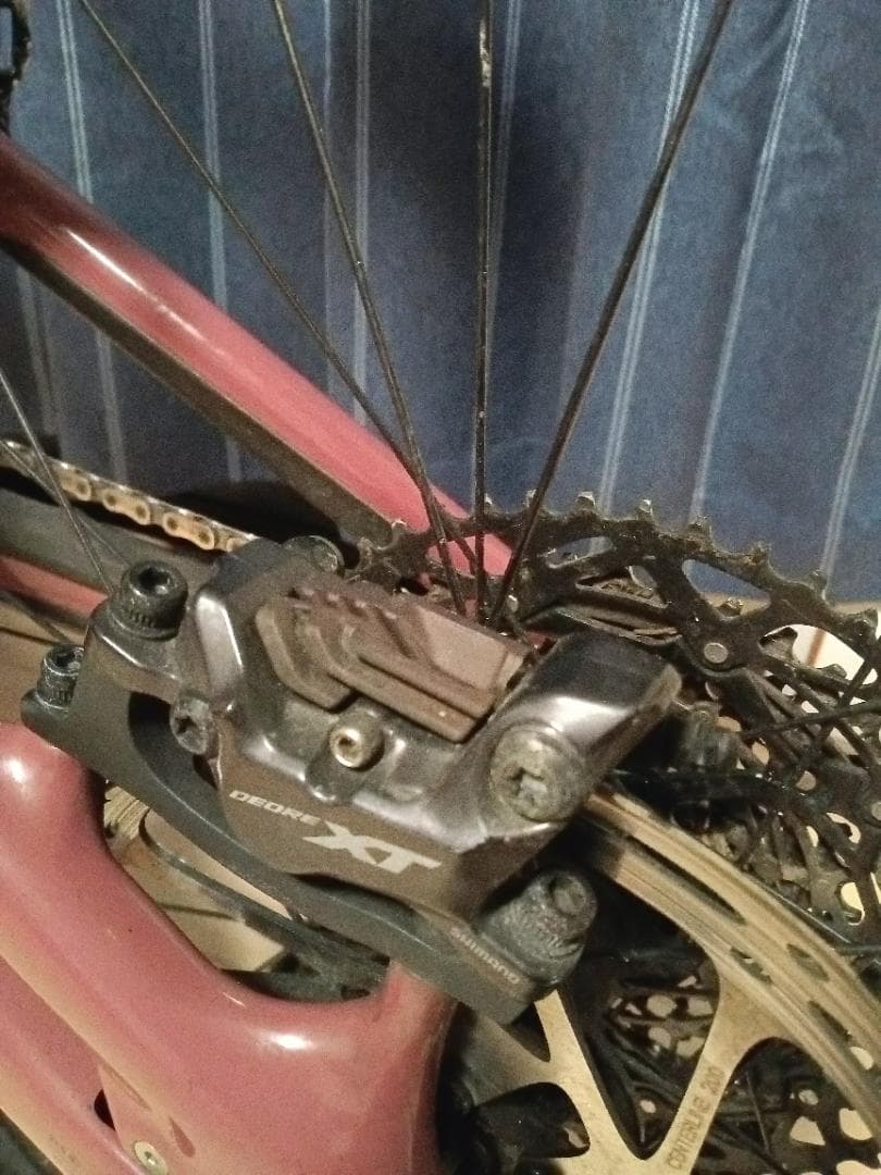 自転車本体 SPECIALIZED LEVO SL COMP 2024