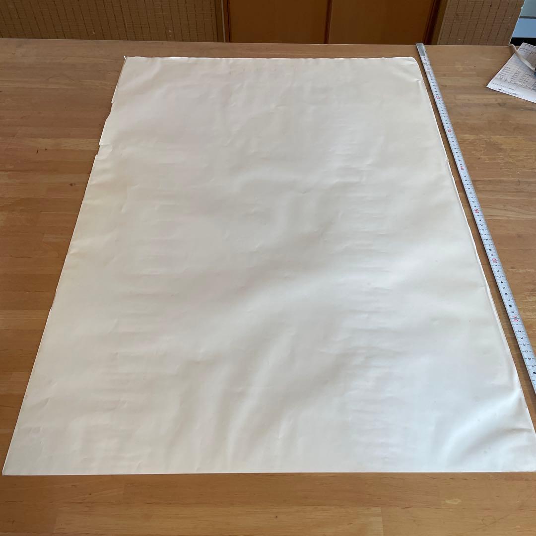 THE BEATLES ポスター