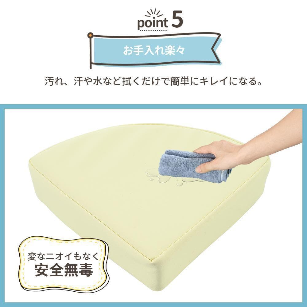 ソフトブロック アスレチック クッション 大型 室内 遊具 滑り台キッズスペース