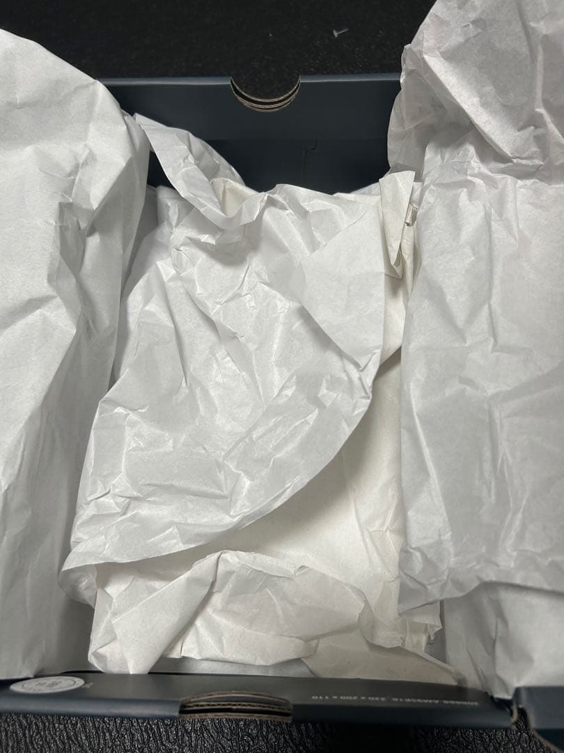 遊戯王　NIKE コラボ　毒サソリの罠　日本限定