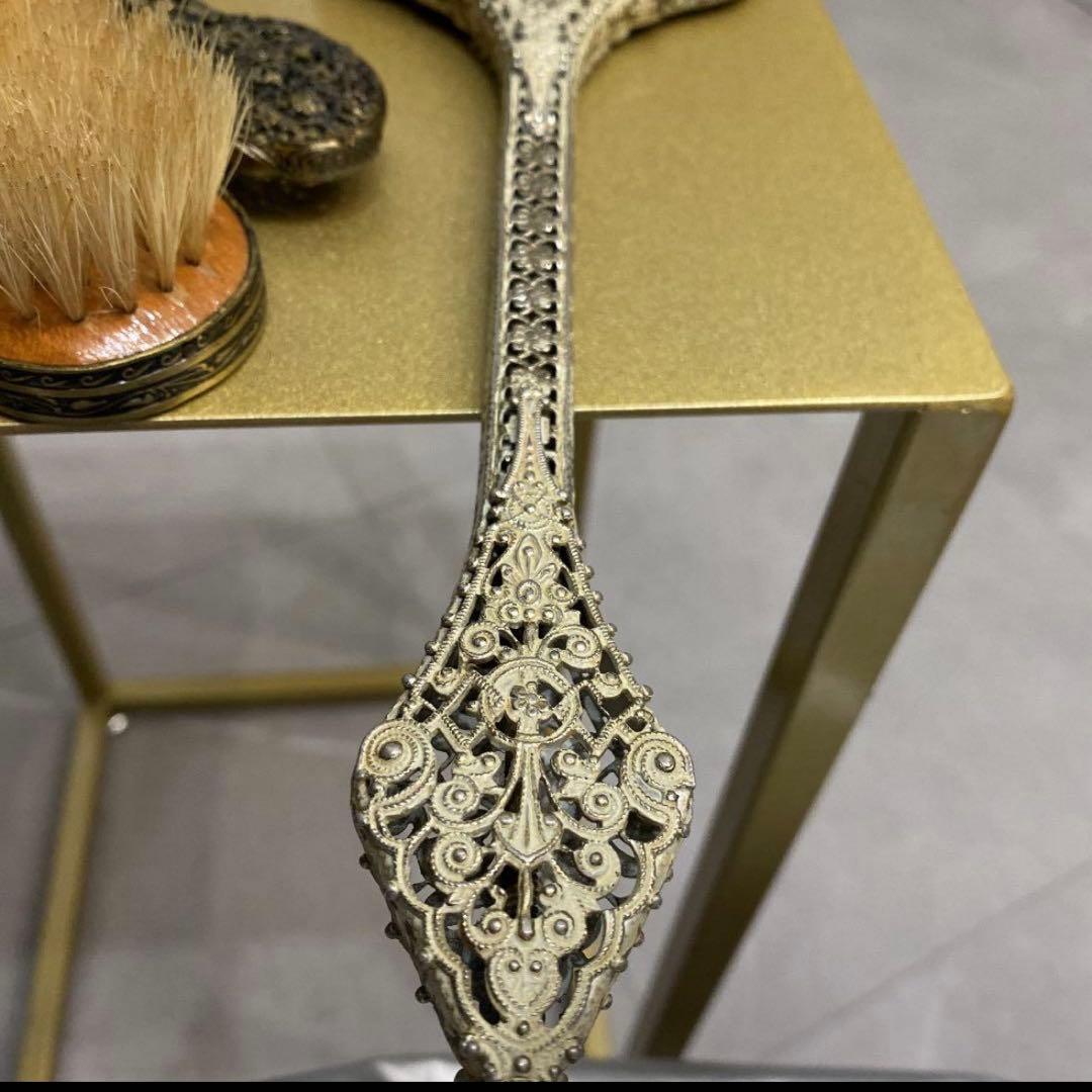 24000→ SALE 2/10まで