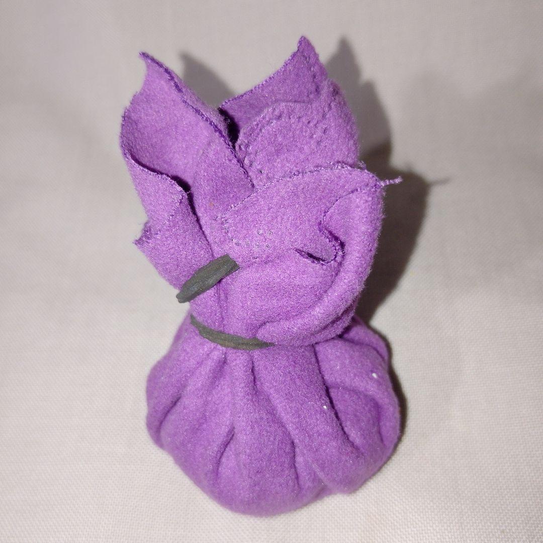 ♥️美品♥️初心者向バイオリン4/4大人用♥️新品の弓、ケ―ス、松脂付き。