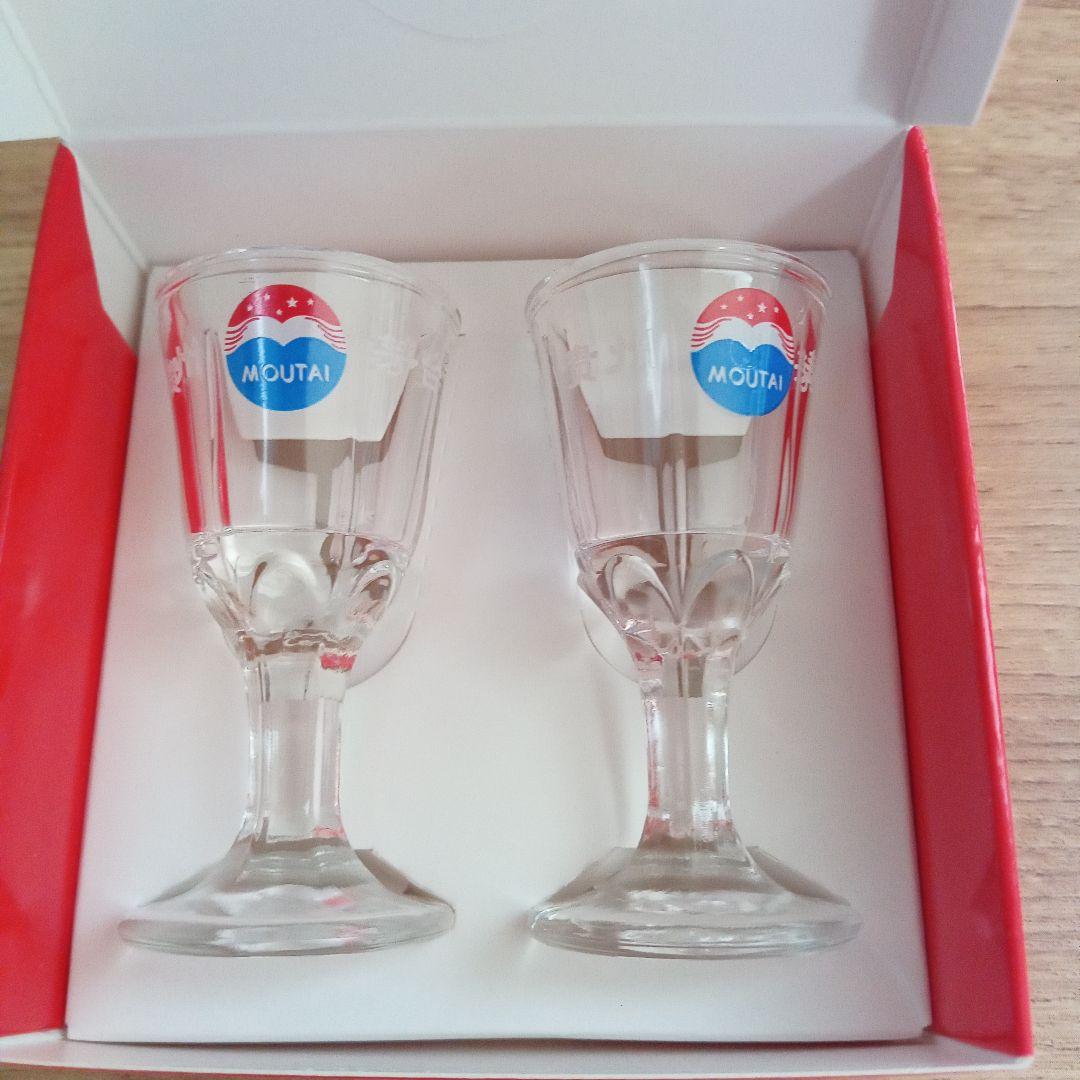 貴州茅台酒 500ml 43度 KWEICHOU MOUTAI