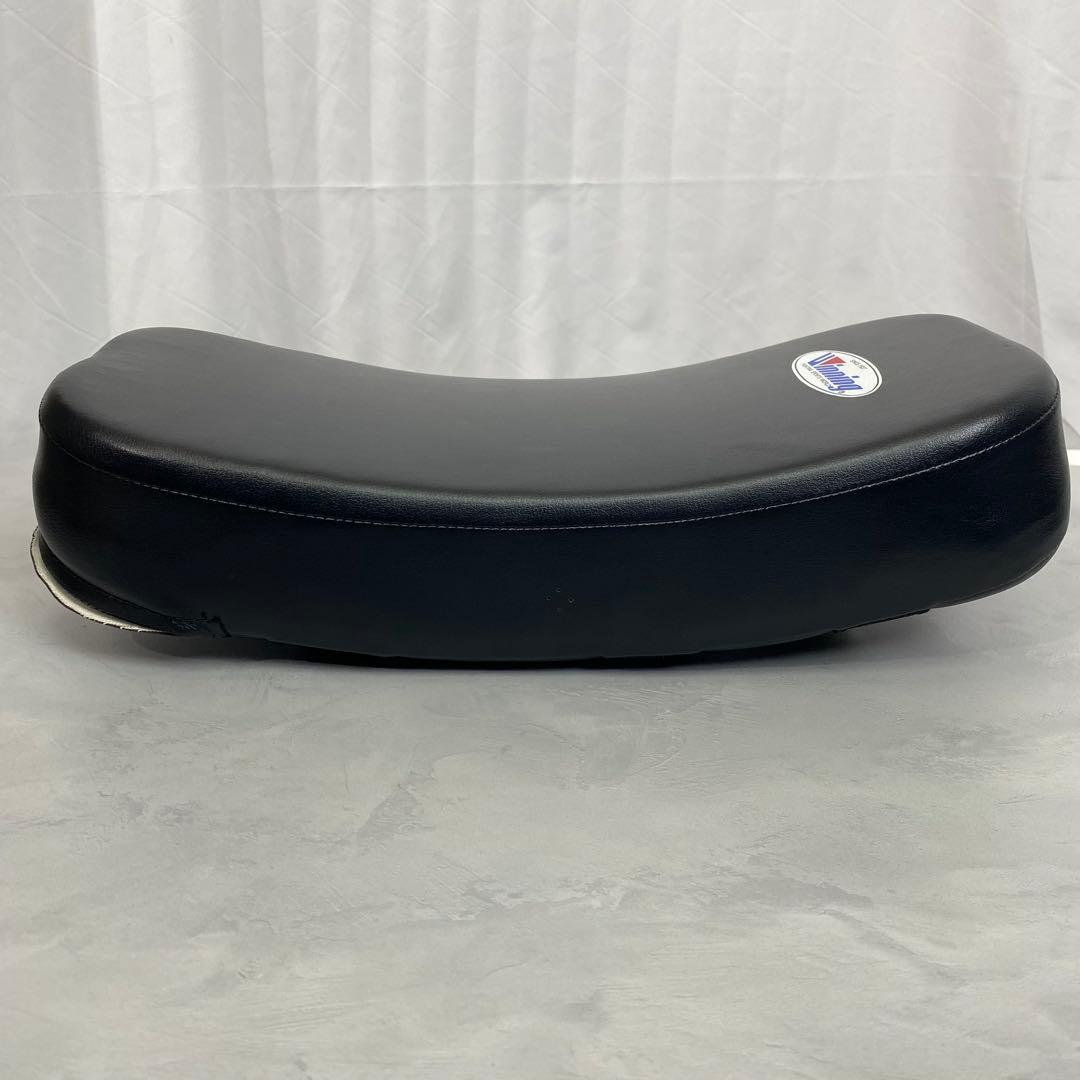 【未使用】winning キックミット アールタイプ