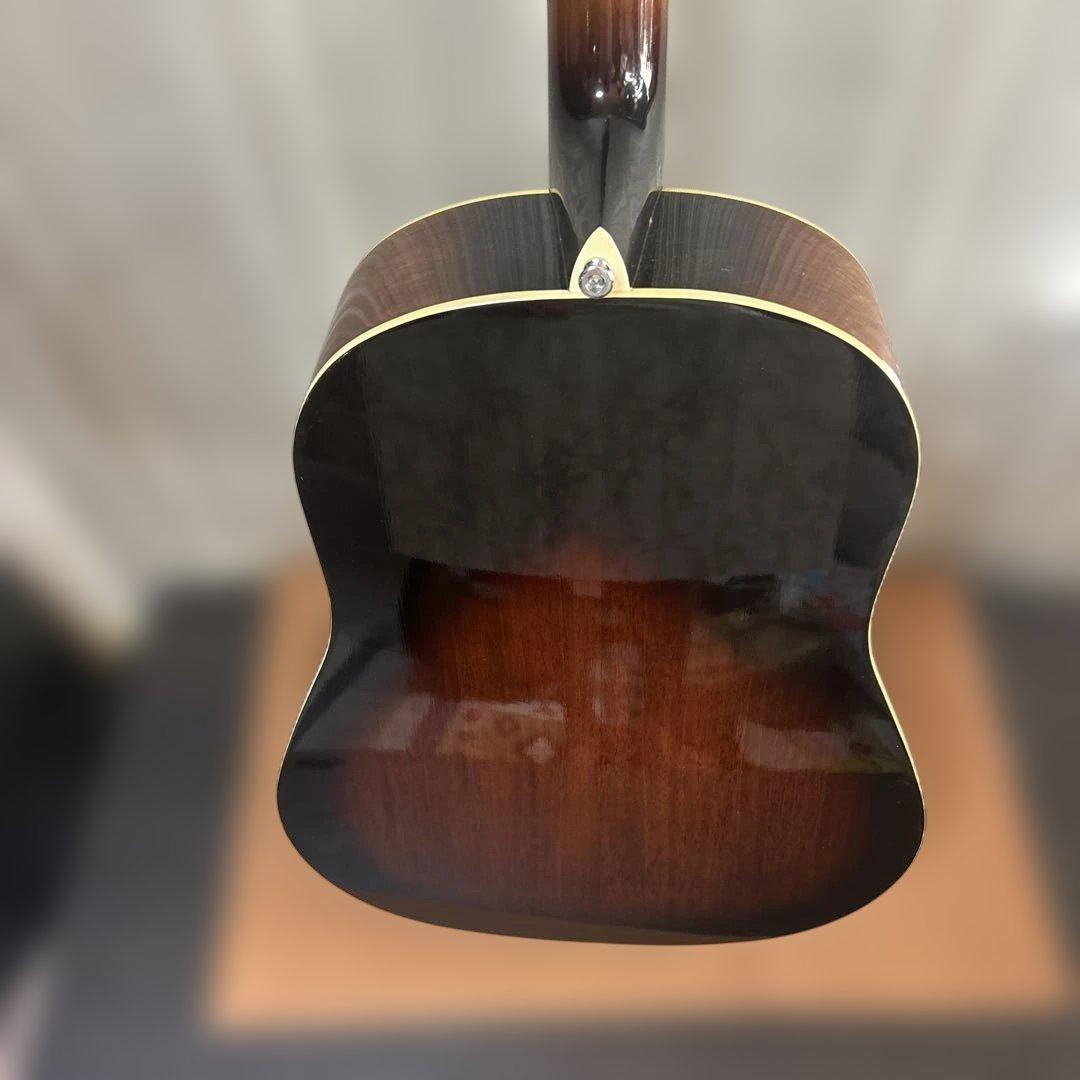 Epiphone エピフォン AJ-15VS アコースティックギター