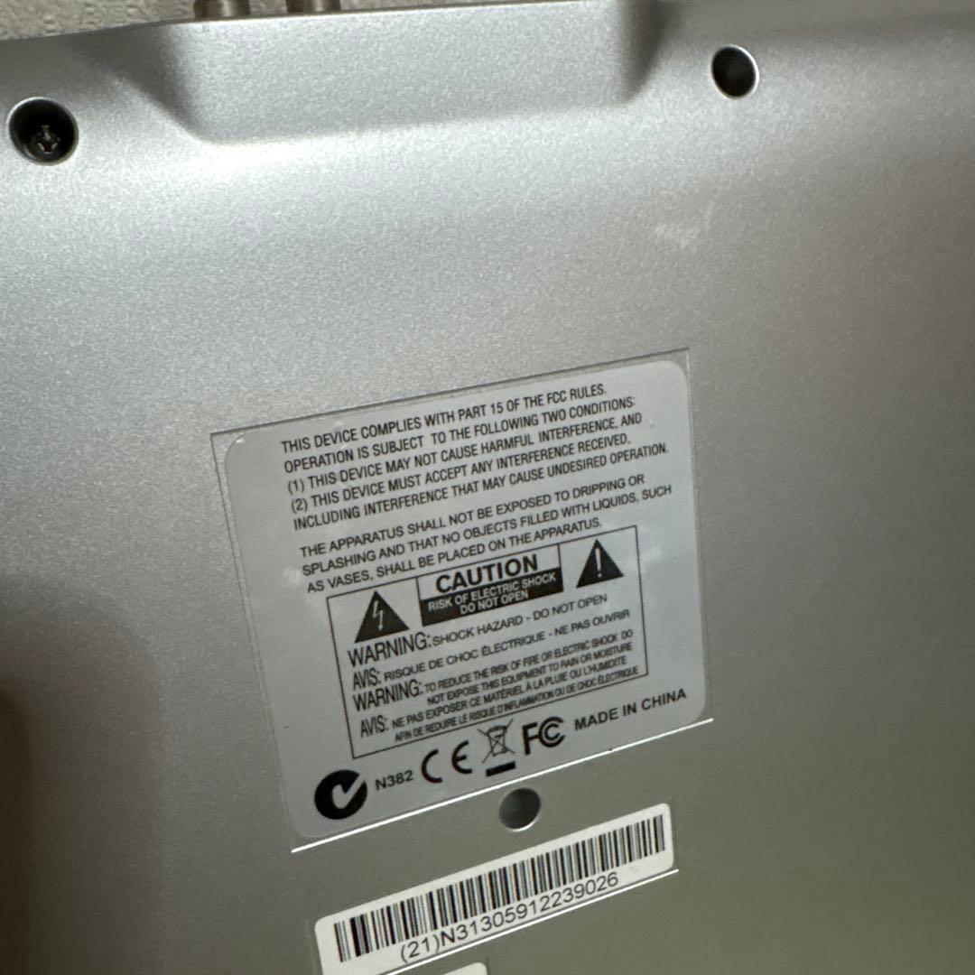 Numark mixtrack pro Ⅱ ニューマーク　DJ ターンテーブル